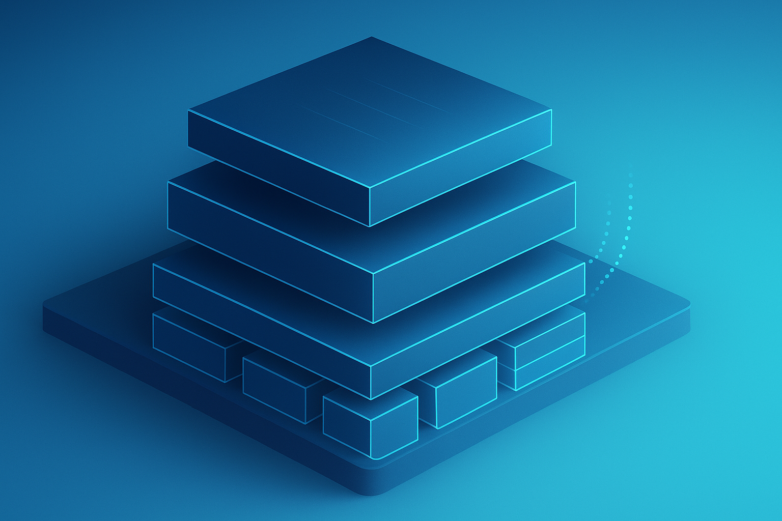 OpenAI GPT-5.4 for Agentic Systems: What Actually Changes in Architecture