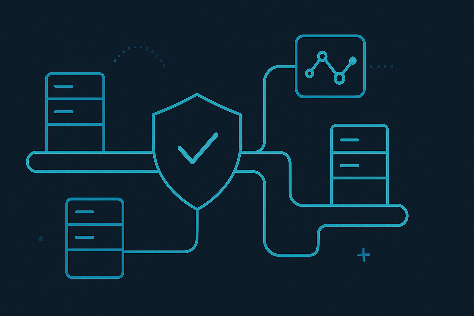 MCP in .NET That Won’t Break at 2AM