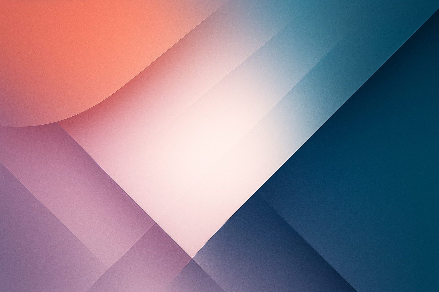 Runtime Engineering Beats Prompt Engineering